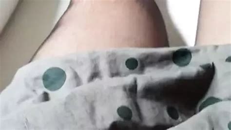 Bas Nylon Cervin Gay Fetish Fetish Porn Feat Phil Olivier XHamster