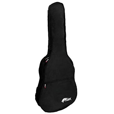 Top 10 Classical Guitar With Gig Bags Of 2023 Best Reviews Guide