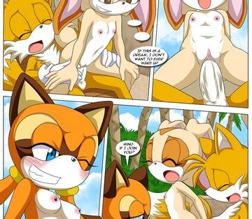 Pool Side Fun Muses Sex And Porn Comics