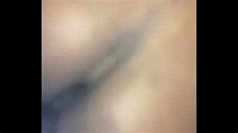 Fuck Buddy Xxx Mobile Porno Videos Movies IPornTV Net