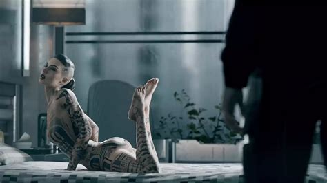 The Best Of The Fatcat17 Compilation 100 American Hentai Porn By Patreon XHamster