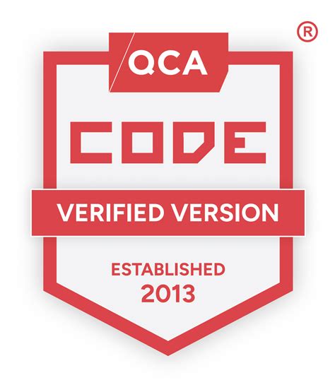 Qca Corporate Governance Code The Qca