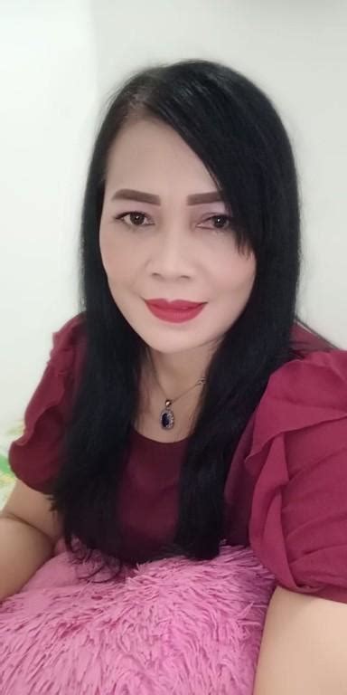 Hi My Name Is Alina For A Traditional Massage At Ariya Jakart Jakarta