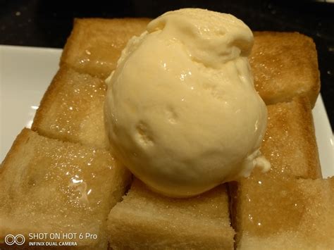 รวว Infinix Hot Pro หนาจอ FullView มกลองหลงค ปลดลอคดวยใบหนา ราคาสดคม