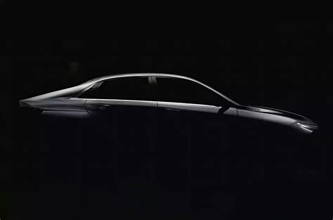 Інтер’єр седана Hyundai Solaris нового покоління показали на офіційних ...