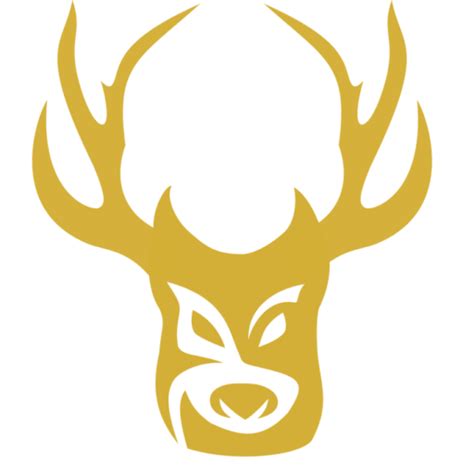 cropped-buck.png – Buck Magnussen