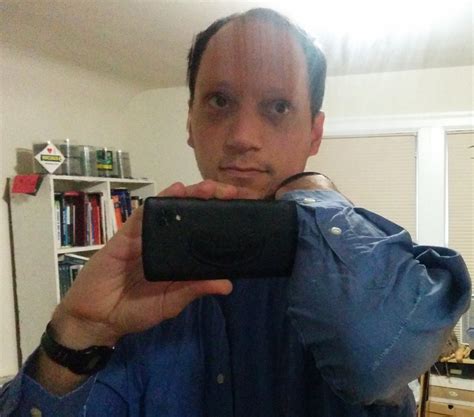 Repair, Don't Replace - AltSci Cell