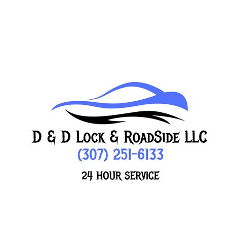 Rapid - Merry Christmas to you and your family. Thank you for calling