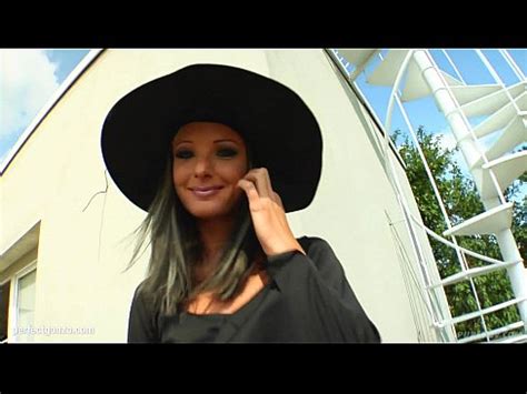 Hardcore POV Sex With Tina On Purepov XVIDEOS