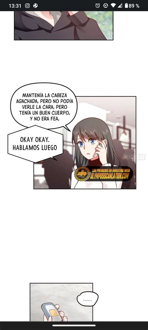 Kamisama Hentai 52 2K on Twitter Se le juntó el ganado al prota