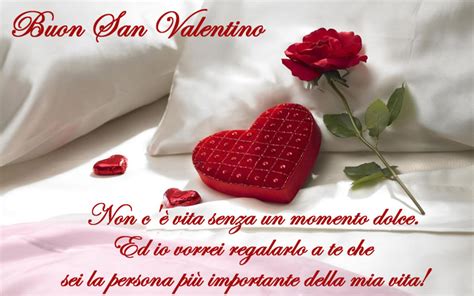 Febbraio Buon San Valentino Ecco Frasi E Citazioni Romantiche