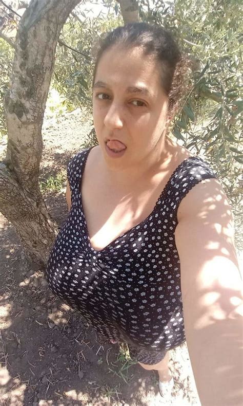 Mom Mexican Big Boobs Porn Pictures XXX Photos Sex Images 3957104 Page 3 PICTOA