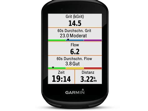 Garmin