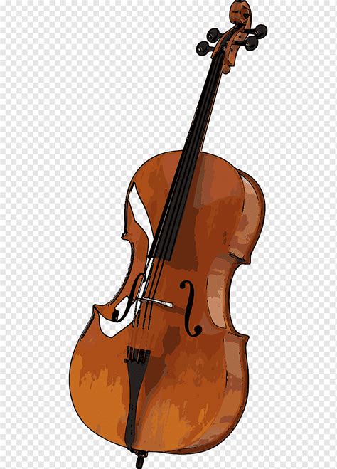 Cello Musical Instruments String Instruments Viola Violin Alat Musik