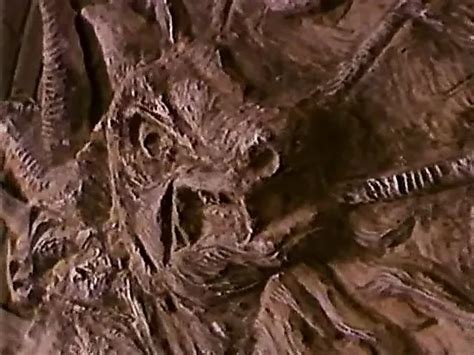 Cicciolina Porn Vide K Porn Szt R Szexjelenetek Xhamster