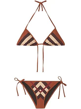 Dames Burberry Bikini S Stylight