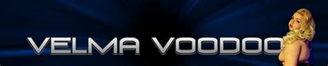 Velma Voodoo Porn Videos Verified Pornstar Profile Pornhub