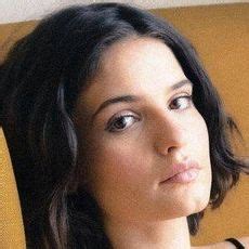 Watch Free Violetta Porn Videos On Tnaflix Free XXX Tube