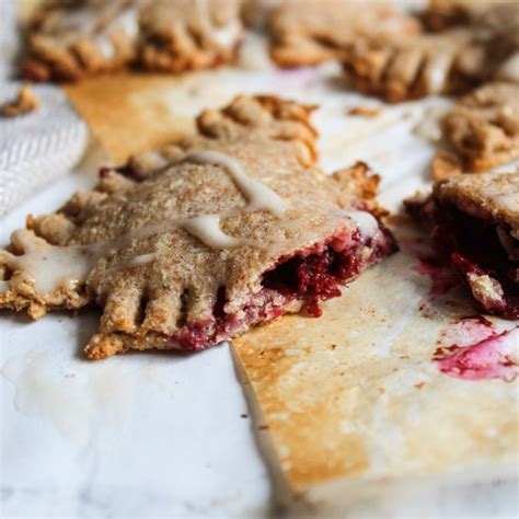 Biscuits de noel à la confiture