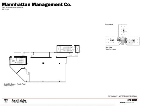 Cherry Tree Corporate Center | Commercial Sales & Leasing | Vantage RES