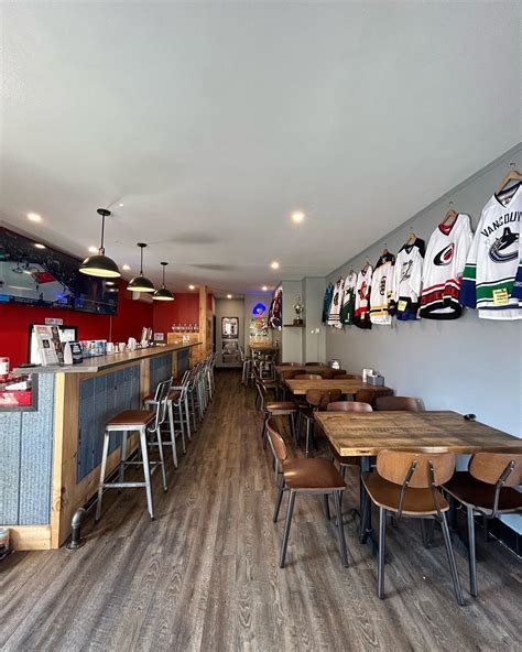 These stcloud times obituaries reveal incredible town secrets 15