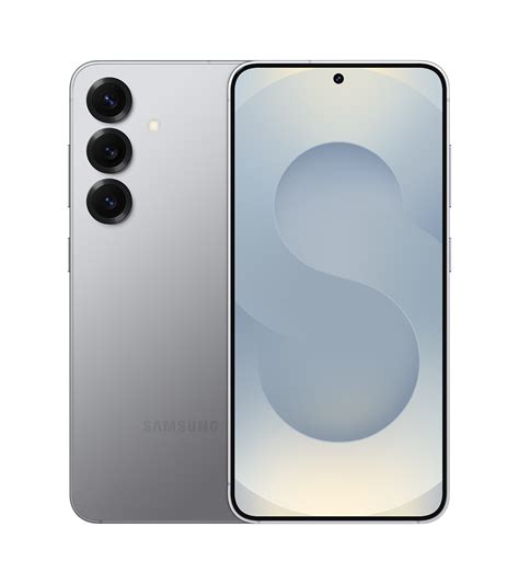 Samsung Galaxy S25 User Guide & Manual