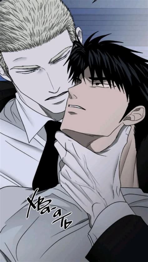 Pin on Manhwa shutline