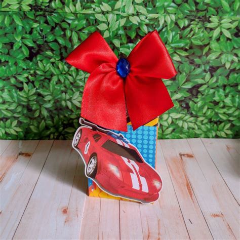 Caixa Milk Hot Wheels Elo Produtos Especiais