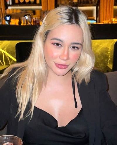 Mila Falk Model Page Xvideos