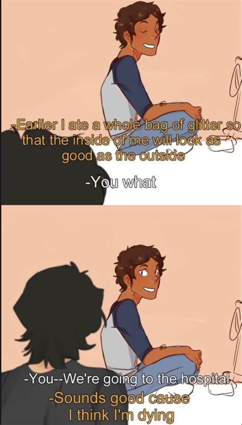 Pin By Emily Eskridge On Sophia Art Percy Jackson Memes Percy