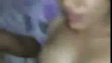 Kallavedisex Sex Pictures Pass