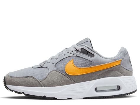Nike Air Max SC Herren Sneaker