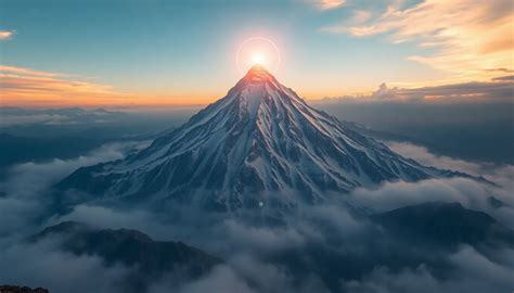 mount meru  cosmic axis  hindu tradition hindu mythology