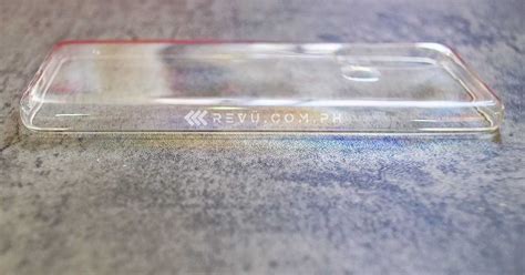 Infinix Hot S Priced From P In Ph We Unbox It Here Rev