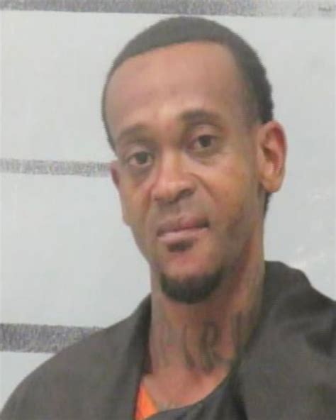 LUBBOCK COUNTY MUGSHOTS | CRUZ, SHELBY ANN-BEATRICE 06/08/2024 Age: 33