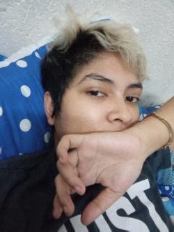 Lesbian Tomboy Here 25 Imus