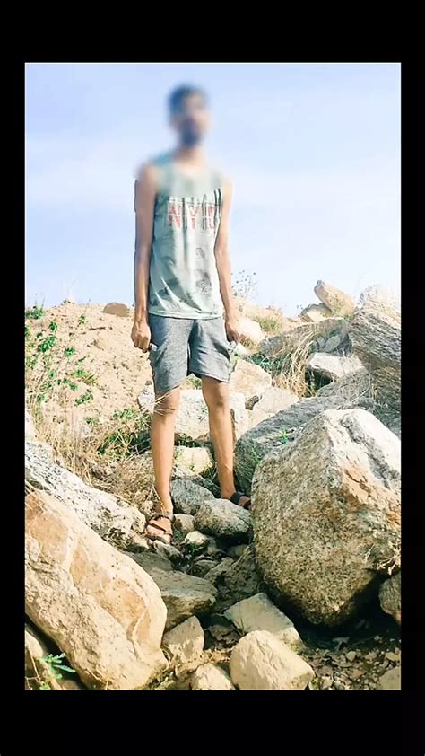 Fucking Pakistani Pussy Indian Gay Asian Asian Porn Xhamster