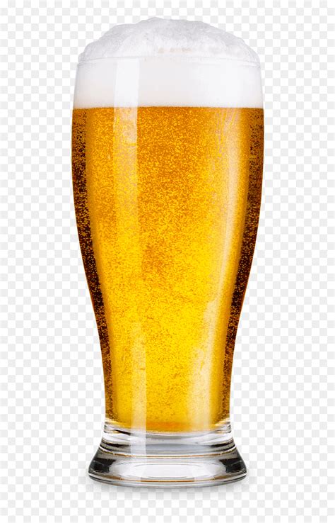 Tall Beer Glass Hd Png Download Vhv