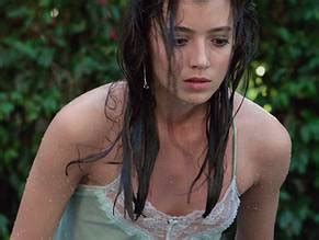 FERRIS BUELLER S DAY OFF NUDE SCENES AZNude