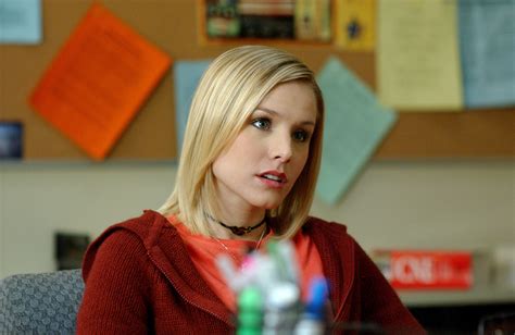 Veronica Mars Hbic Characters Photo Fanpop