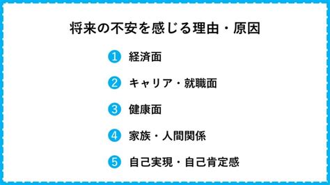 将来の不安を解消する方法12選！適応障害になった筆者に効果のあった方法を厳選 武術白書−どん底から世界大会優勝に至った護身術家・武術家の綴りー