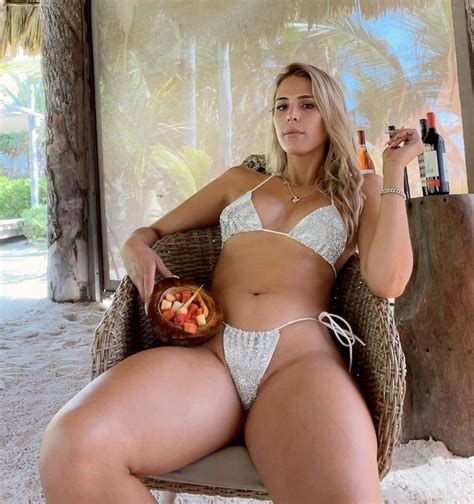 Carmen Carrera Nude Porn Pictures XXX Photos Sex Images 4062598 PICTOA