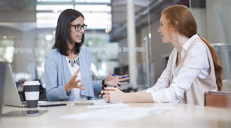 El mentor qué es y por qué resulta imprescindible para una empresa BBVA