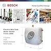 Amazon Bosch Electric Mini Tank Water Heater Tronic 3000 T 7