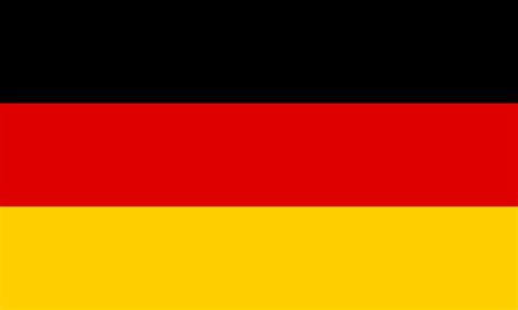 Official Site Of Dacada German Milf Exhibitionist Dacada