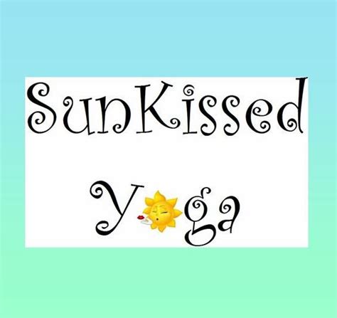 What is Karma Yoga? | sunkissedyoga