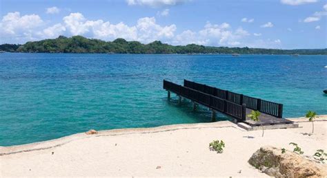 10 BEST Beach Resorts in Guimaras 2024 (Relaxing Beaches)