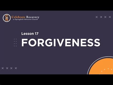 Aubrey Keys' Recovery: A Powerful Lesson in Resilience and Forgiveness - 5qhn2of
