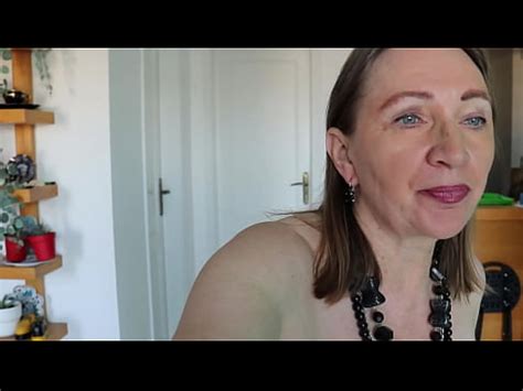 Une Grand M Re Excit E Appr Cie La Baise En Pov Xvideos