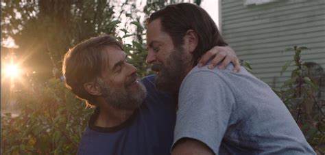 The Gay Episode Of The Last Of Us Delivers A Refreshing Queer Love Story Star Observer